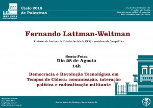 Cartaz-Palestra-Fernando-Lattman-Weltman-1-page-001