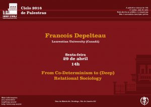 Francois Depelteau-page-001
