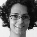 Eugenia de Souza Mello Guimarães Motta