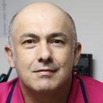 João Feres Júnior