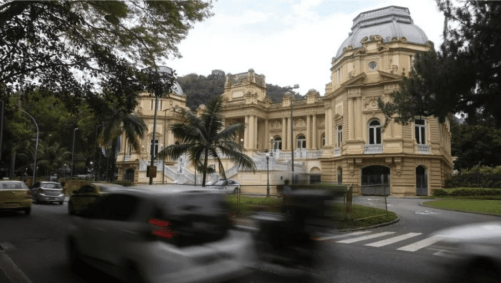 Pesquisa qualitativa feita pelo LEMEP é tema de matéria n’O Globo