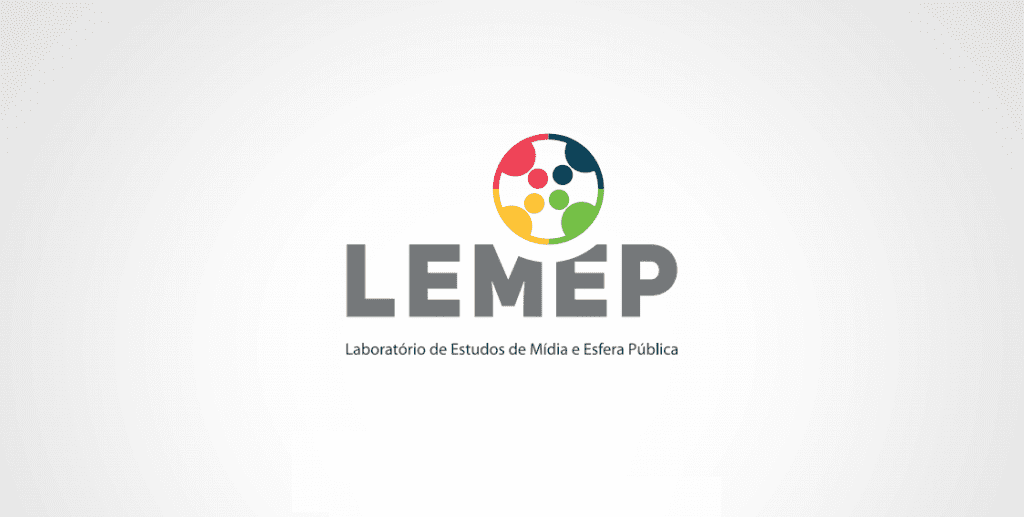 Pesquisa do LEMEP sobre violência política é tema de matéria na Folha