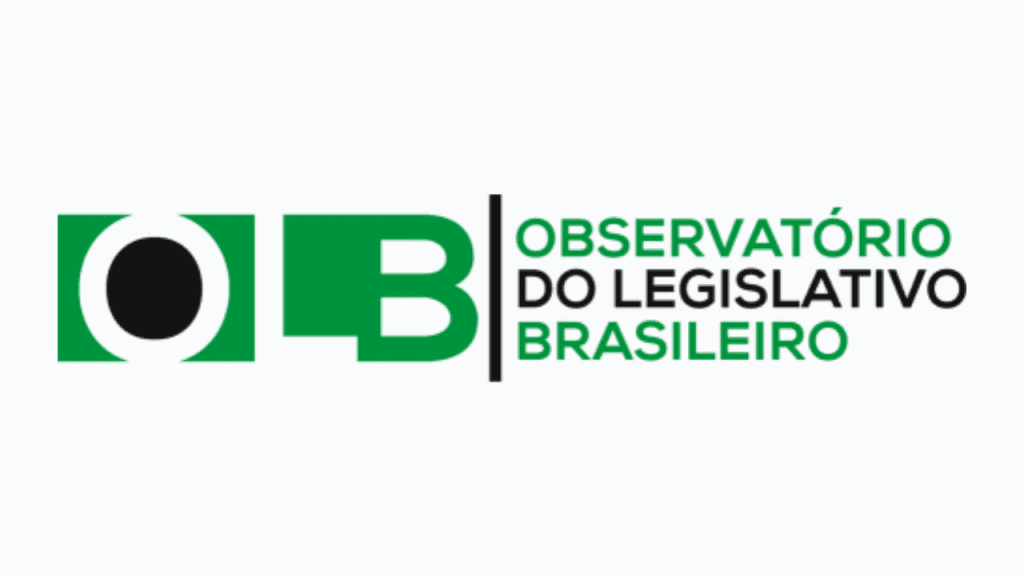 Estudo do OLB sobre propostas, PLs e MPs do governo Bolsonaro é tema de matéria do Estadão