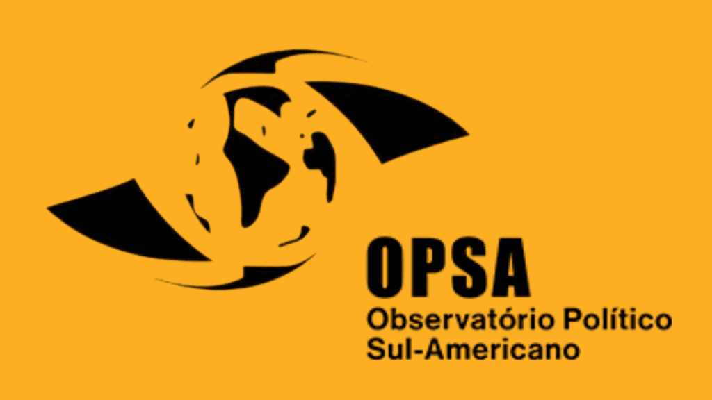 Boletim OPSA n. 3 (jul./set. 2022)