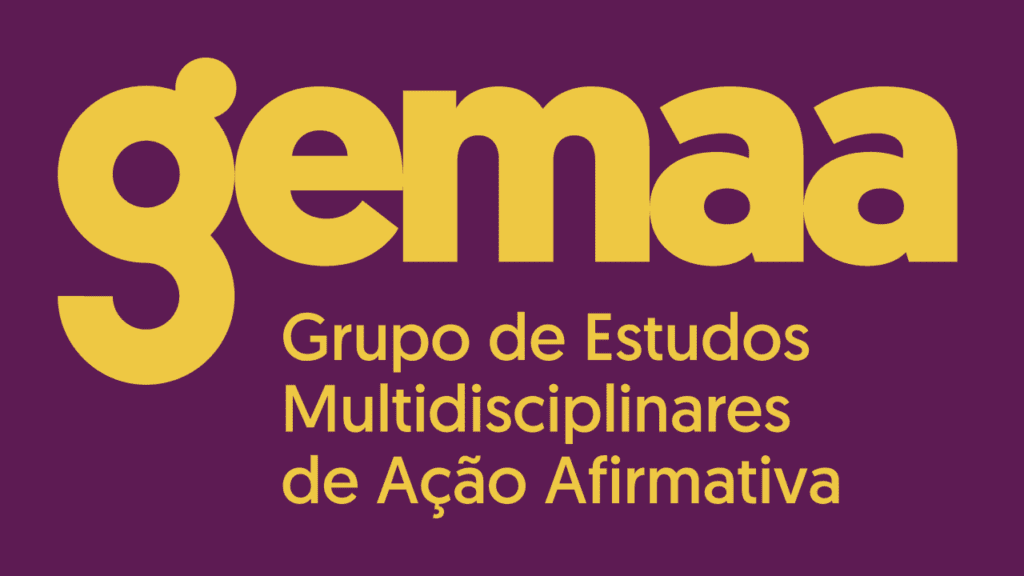 GEMAA lança plataforma sobre desigualdades de gênero na pós-graduação