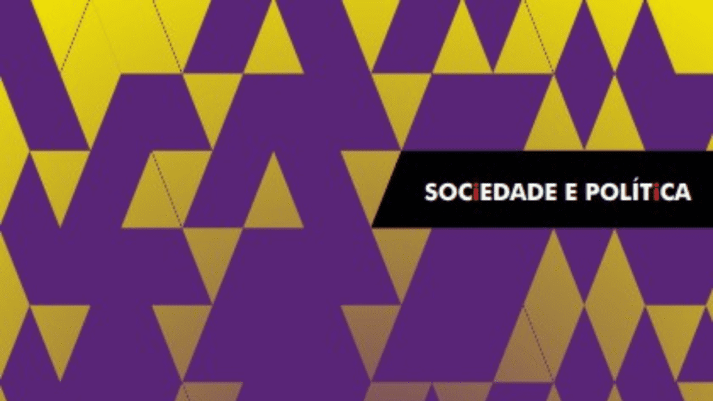 Lançamento do livro “Métodos em movimento” de José Szwako, Monika Dowbor e Matheus Mazzilli Pereira