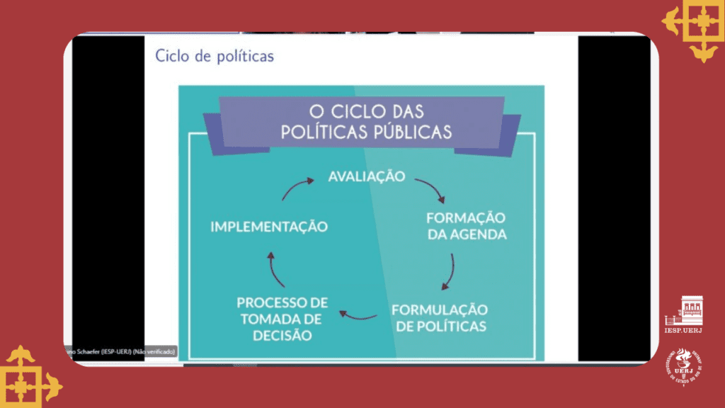 LEGAL oferece curso a servidores do TCE-AC e do MPC-AC, ministrado por Bruno Schaefer
