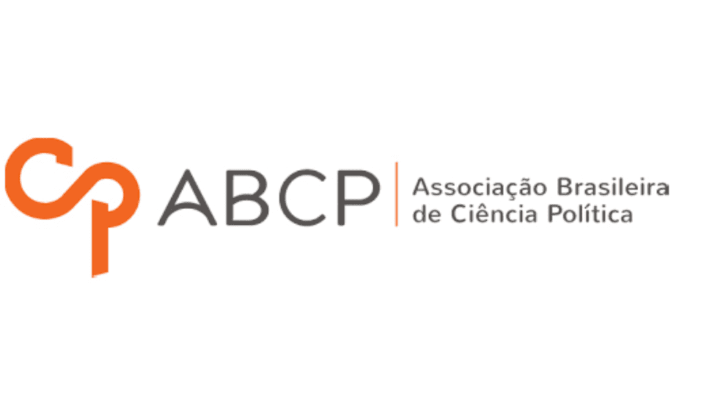 ABCP empossa novas Diretorias Regionais para Gestão 2025-2027