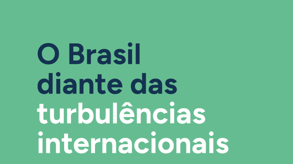 Maria Regina Soares de Lima participa de coletânea publicada pela Plataforma Democrática