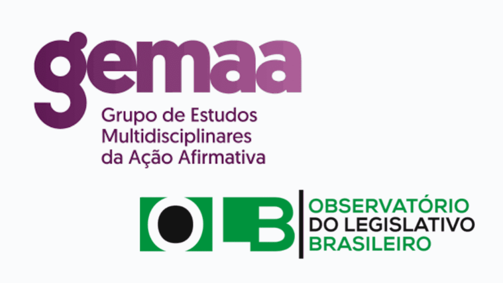 Gemaa e OLB lançam relatório do Ranking Igualdade Racial 2025