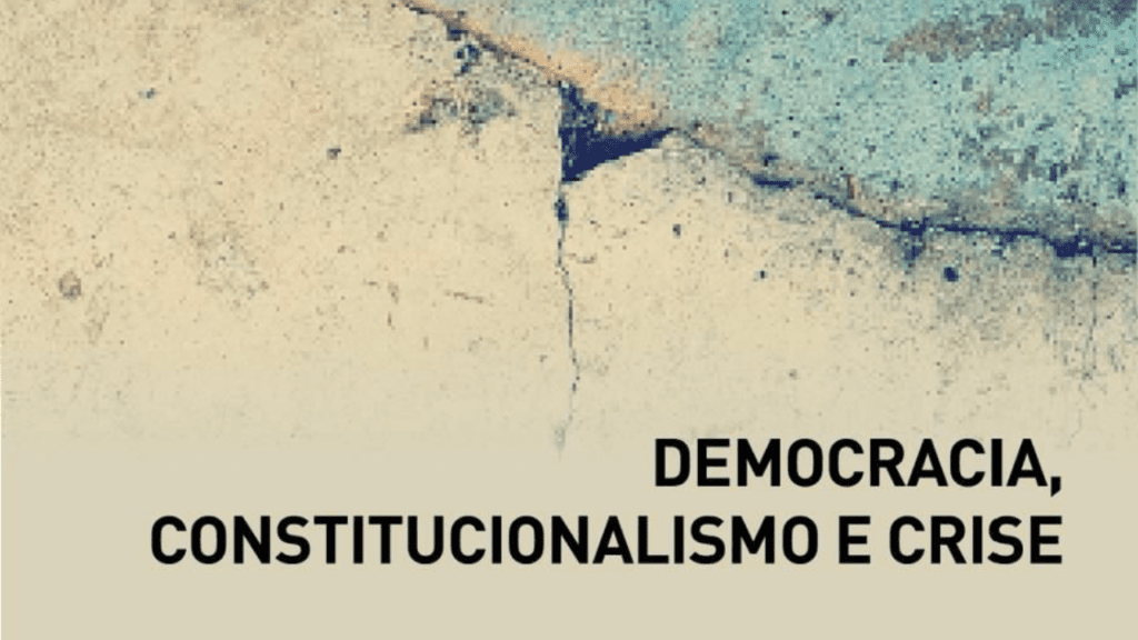 Editora GZ lança coletânea organizada por Carina Gouvêa, Pedro Castelo Branco e Felipe Alves Belo