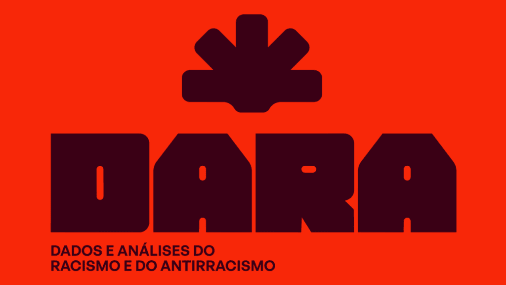 IESP-UERJ lança Núcleo de Pesquisa de Dados e Análises do Racismo e do Antirracismo