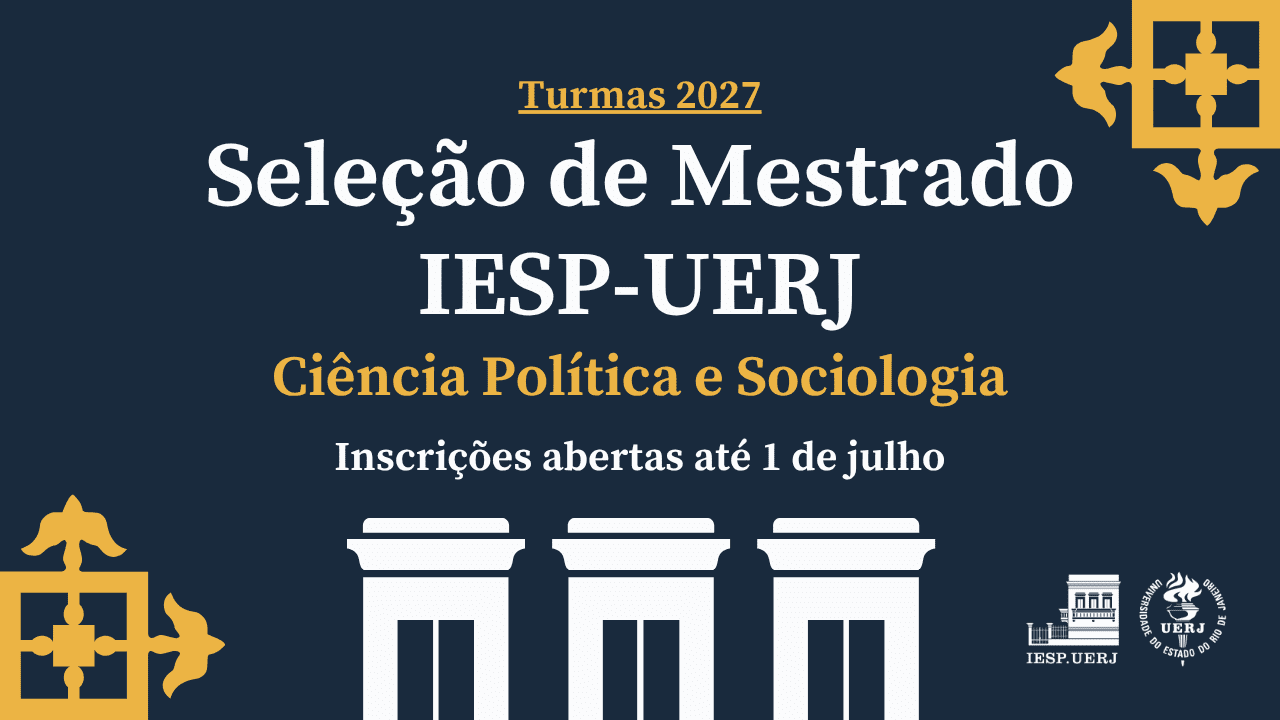 mestrado2027 (1)