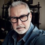 Ulysses Ferraz