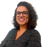 Ana Carolina Castro