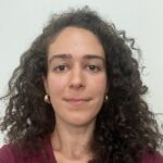 Luana Calzavara
