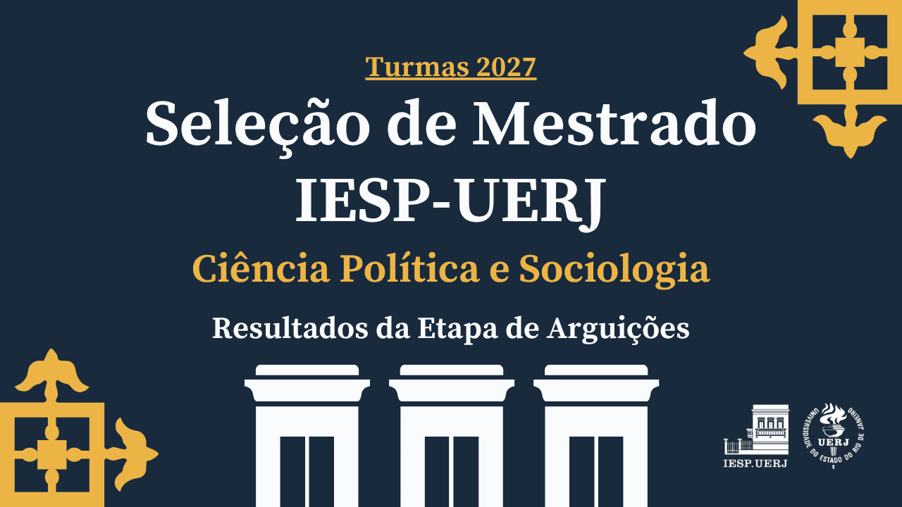 mestrado2027 arguições-pt