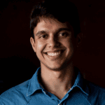 Matheus Ribeiro Pereira