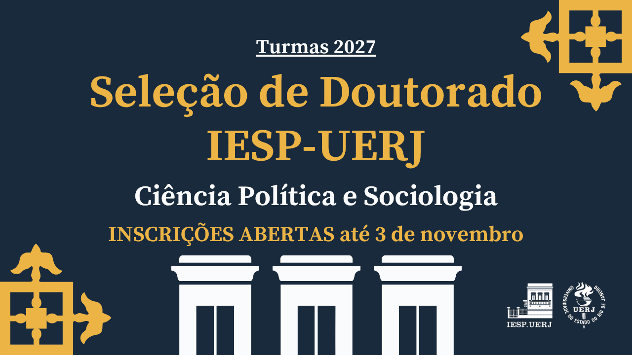 doutorado2027 ABERTAS-pt