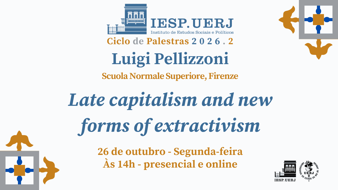 CiclodePalestras2026.2 Luigi Pellizzon YT-pt