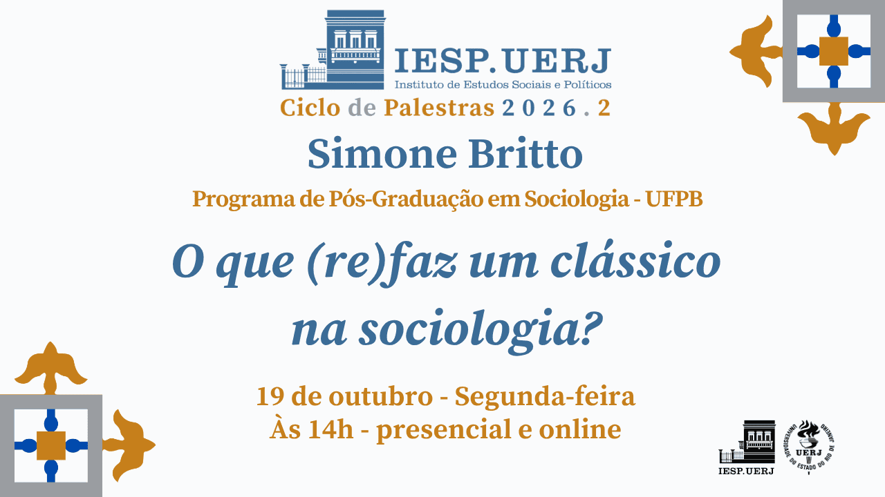CiclodePalestras2026.2 Simone Britto YT-pt